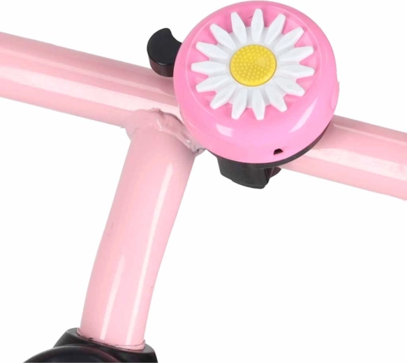 Campanello e presa sicura
