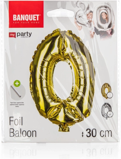 Gonfiaggio facile e senza sforzo