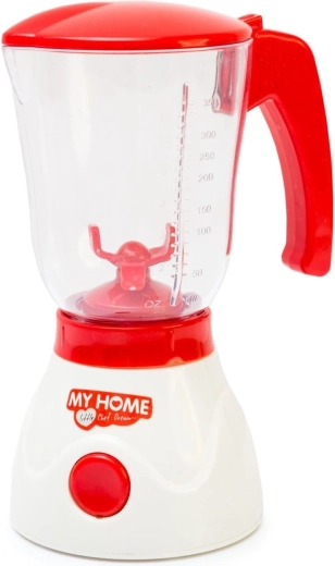 Robot da cucina per bambini – mixer - 1 pezzo
