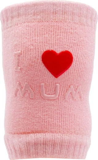 Design adorabile I ♥ MUM / I ♥ DAD