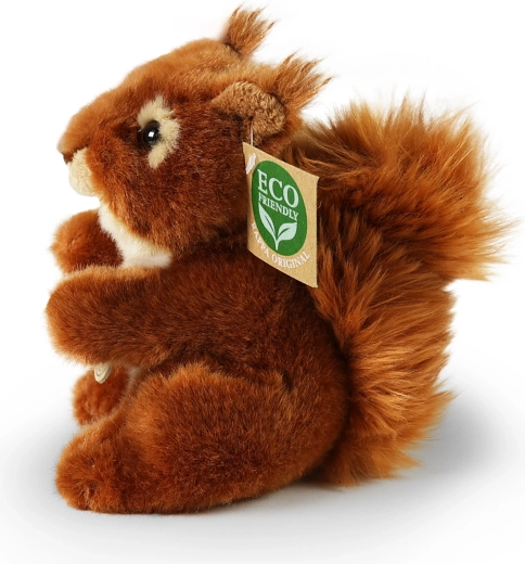 Imbottitura eco-friendly in PET riciclato