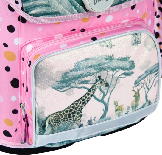 Chiusura Fidlock rapida e sicura