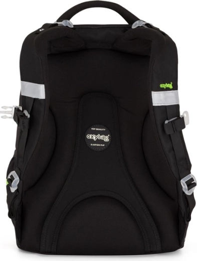 Sicurezza e stabilità