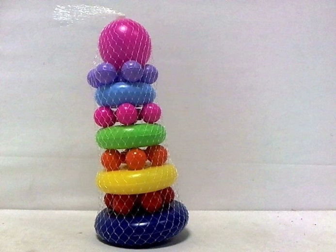 Cono piccolo
