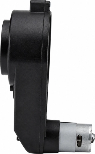 Versione 24 V per veicoli a batteria