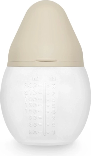 Silicone medicale senza sostanze nocive