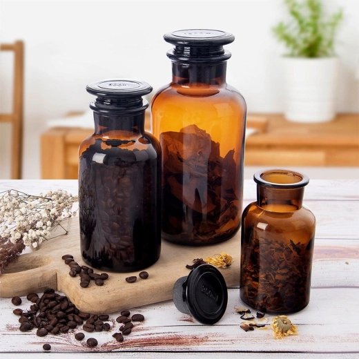 Protezione dai raggi UV