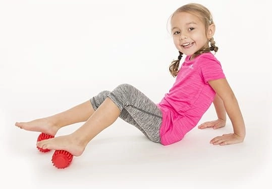 Uso stabile e confortevole