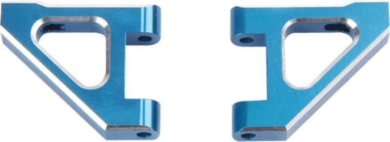 Braccio anteriore inferiore in alluminio per tuning Hoolk