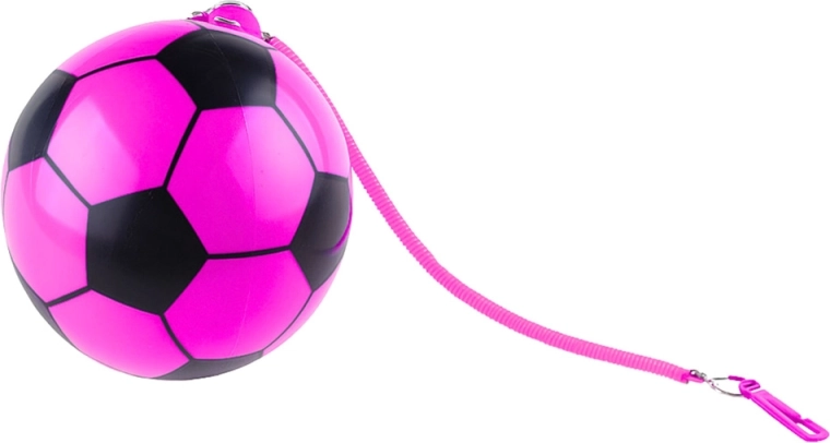 Manico per fissare una corda