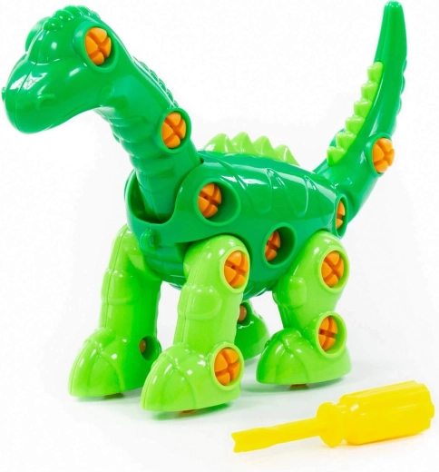 Design sicuro, resistente e colorato