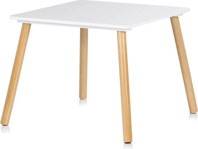 Piano resistente e facile da mantenere