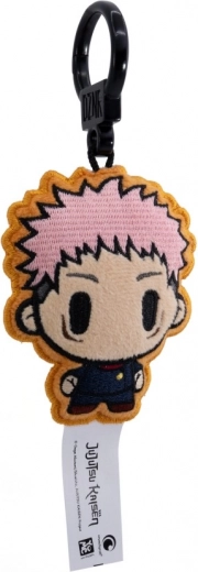 Accessorio anime d