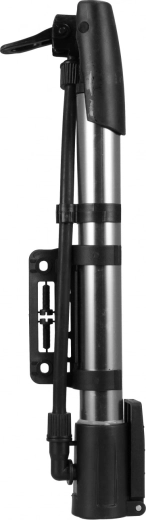 Design compatto per ogni attrezzatura