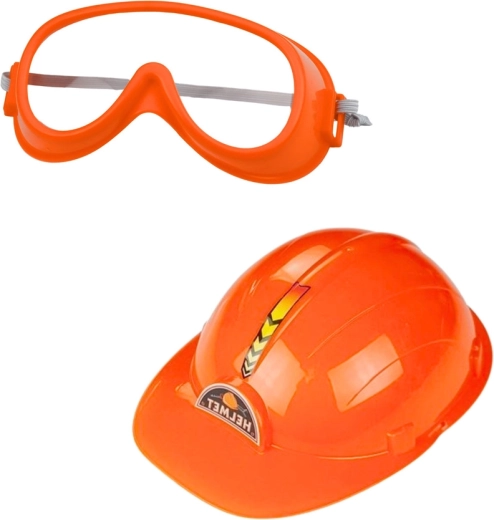 Equipaggiamento protettivo per il gioco di ruolo