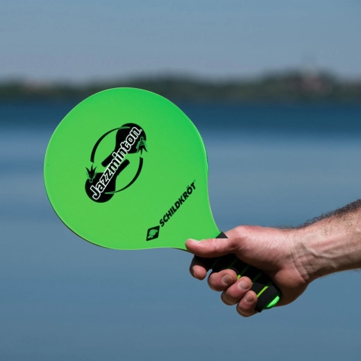 Presa comoda e sicura