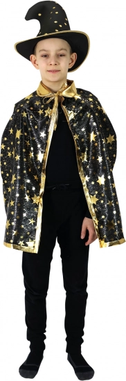 Ideale per carnevale e giochi a casa