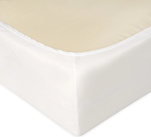 Superficie liscia e facile manutenzione