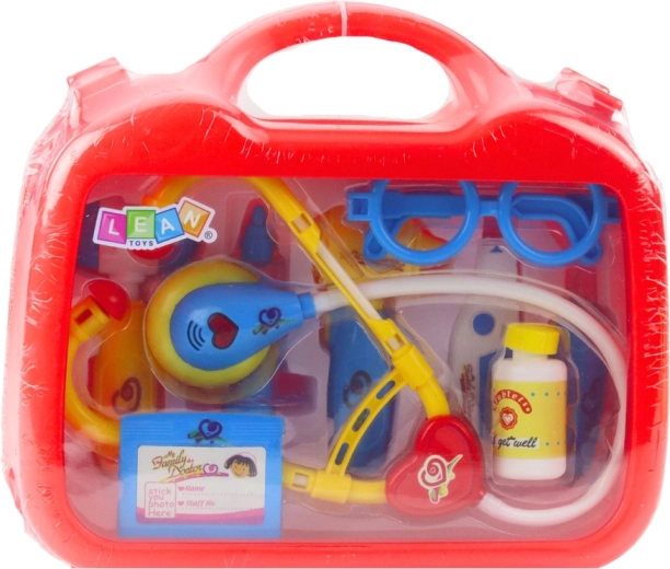 Pronto per essere regalato