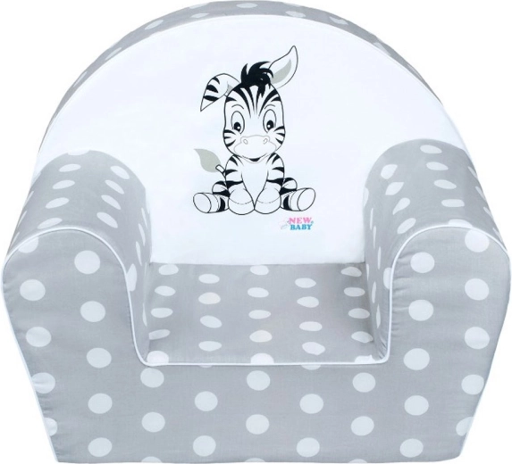 Rivestimento in cotone sfoderabile per una manutenzione facile