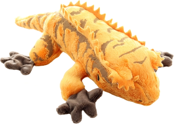 Peluche morbido per le coccole