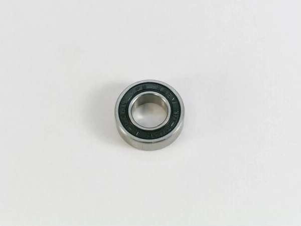 Cuscinetto a sfere Jamara 8 × 16 mm