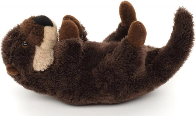 Design adorabile ispirato alla natura