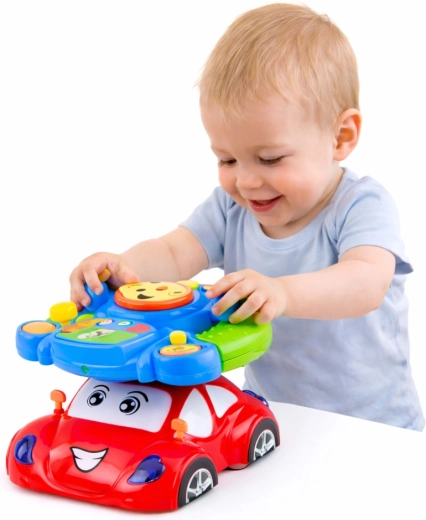 Supporto allo sviluppo delle abilità