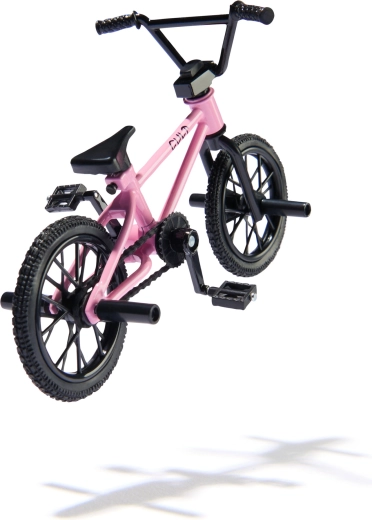 Personalizzazione con adesivi