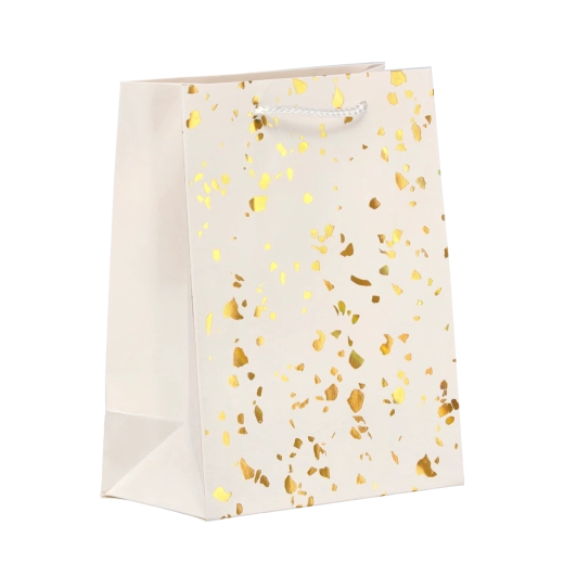 Cartoncino decorativo resistente