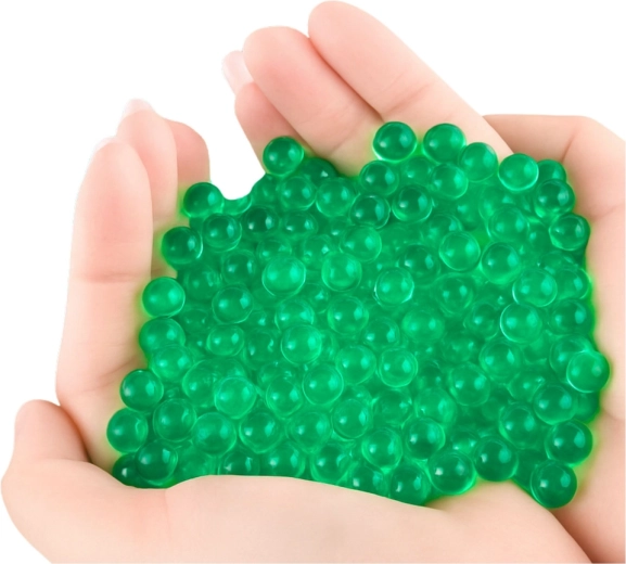 Rapido ingrandimento a 7–8 mm