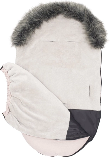 Materiali resistenti alle intemperie