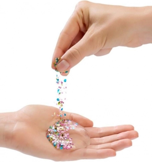 Miscela, brilla e crea