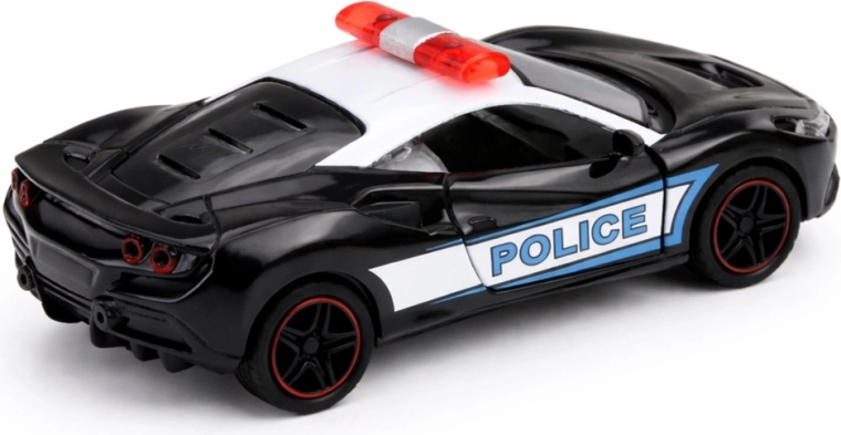 Design sportivo e materiali resistenti