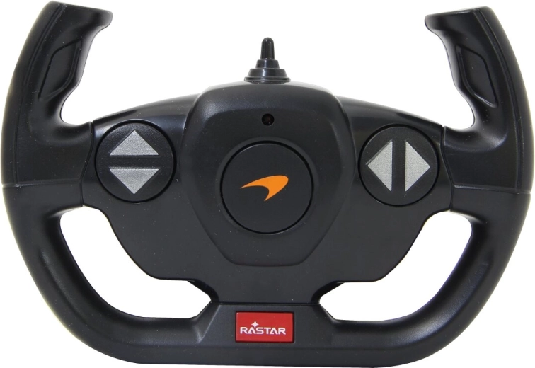 Telecomando a volante da 2,4 GHz
