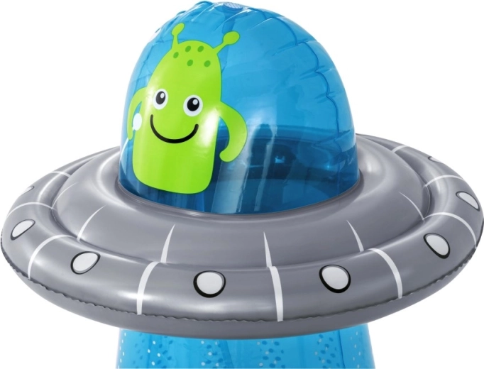 Struttura resistente e facile manutenzione