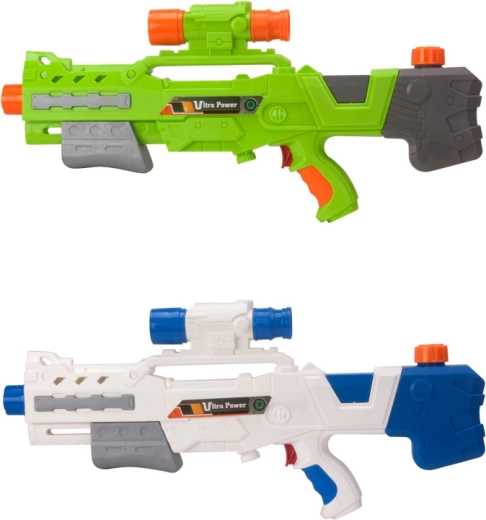Pistola ad acqua 50 cm