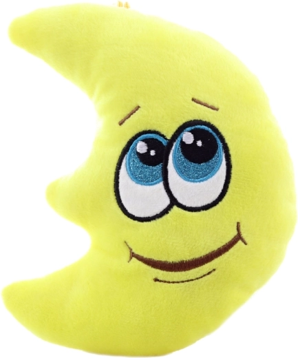 Leggera e facile da afferrare