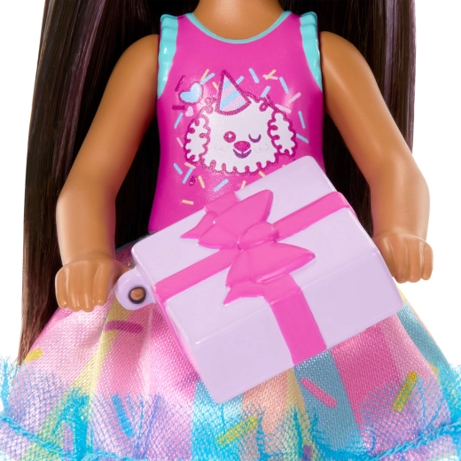 Arti mobili per pose migliori