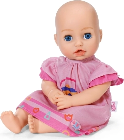 Per bambole BABY born da 43 cm