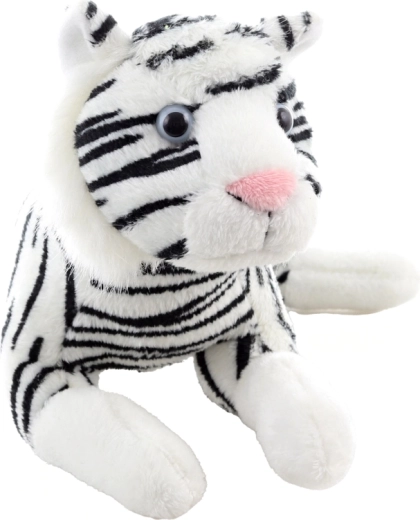 Sicuro e adatto fin dalla nascita