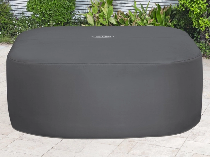 Materiale resistente DuraPlus™