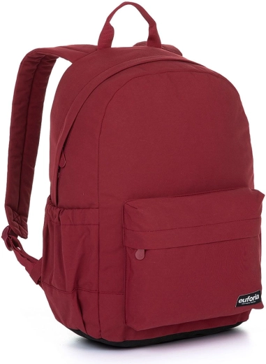 Zaino urbano leggero Topgal fran