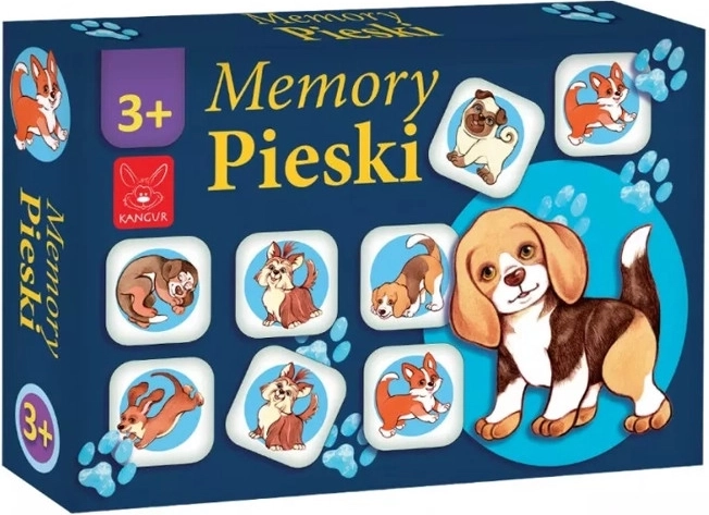 Memory Cagnolini