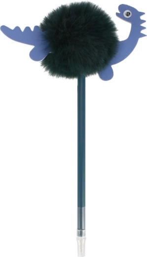 Tre varianti accattivanti