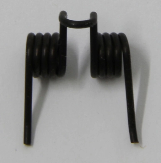 Molla del coperchio del serbatoio JAMARA