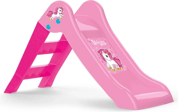 Design a unicorno che conquista i bambini