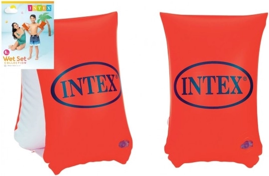 Braccioli Deluxe per bambini 6–12 anni