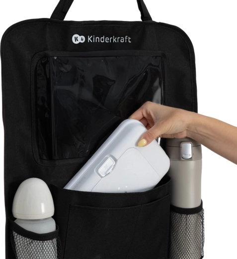 Installazione rapida e manutenzione facile