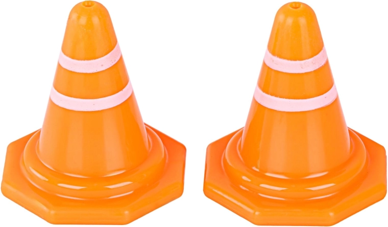 Birilli per gioco e gare